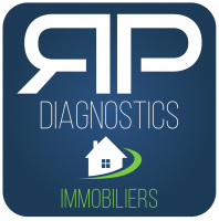 RP DIAGNOSTICS