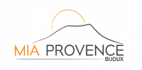MIA PROVENCE