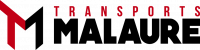 TRANSPORTS MALAURE
