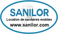 SANILOR