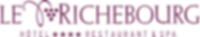 MIGNART