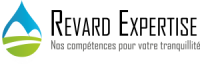 REVARD EXPERTISE