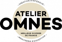 ATELIER OMNES