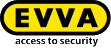 EVVA