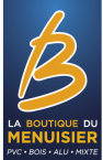 LA BOUTIQUE VAR FENETRE
