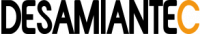 DESAMIANTEC