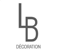 LB DECORATION