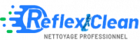 REFLEX CLEAN