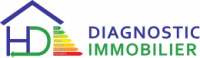 HD DIAGNOSTIC