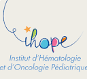 TERROIRS SOLIDAIRES