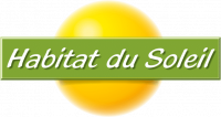 HABITAT DU SOLEIL