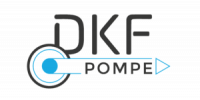 DKF POMPE