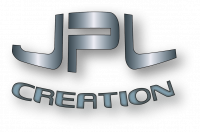JPL CREATION