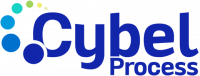 CYBEL PROCESS