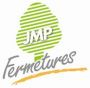 MEUSE FERMETURES