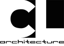 CL ARCHITECTURE