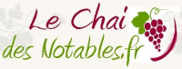 LE CHAI DES NOTABLES