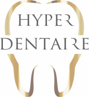 HYPERDENTAIRE
