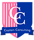 CAPTEN CONSULTING
