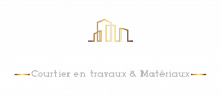 LES PILIERS DU BATIMENT