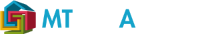 MT CREATIONS