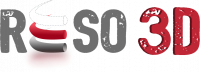 RESO 3D