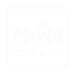RMAN CYCLES