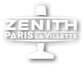 ZENITH