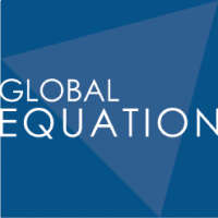 GLOBAL EQUATION