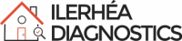 ILERHEA DIAGNOSTICS