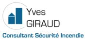 YVES GIRAUD CONSEIL