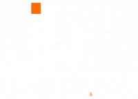 JW SYSTEM
