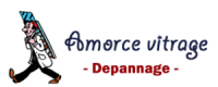 AMORCE VITRAGE