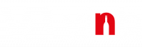 VINB