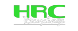 HRC RECYCLAGE