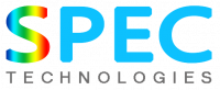 SPEC TECHNOLOGIES