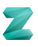 ZIMPLE
