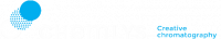 CHEMLYS