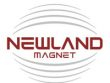 NEWLAND MAGNETICS EUROPE