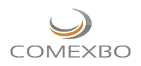 COMEXBO