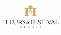 FLEURS DE FESTIVAL