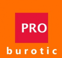 PRO BUROTIC