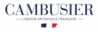 CAMBUSIER