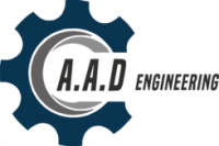 A.A.D ENGINEERING