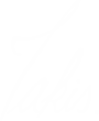 TAKIS