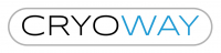 CRYOWAY