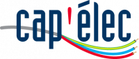 CAP'ELEC