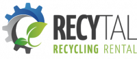 RECYTAL
