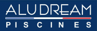 ALUDREAM PISCINES