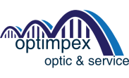 OPTIMPEX